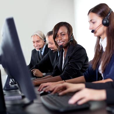 cnc maangement|Welcome to Simplified Management Tools .